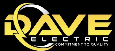 Dave Electric